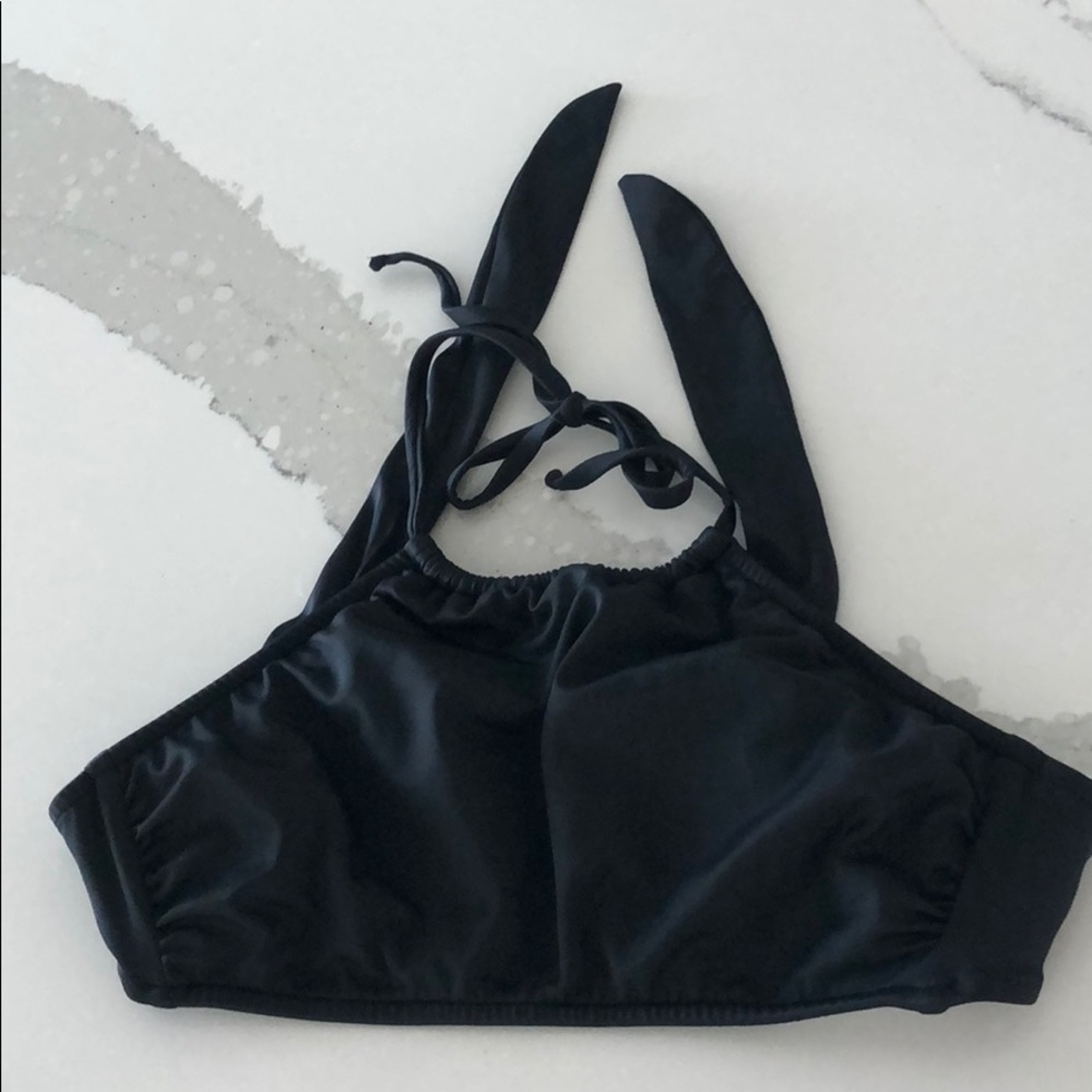 Venus Haltertop Bathingsuit
